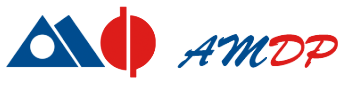 logo amdp