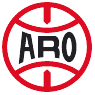 logo aro