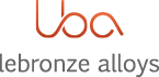 logo lebronze